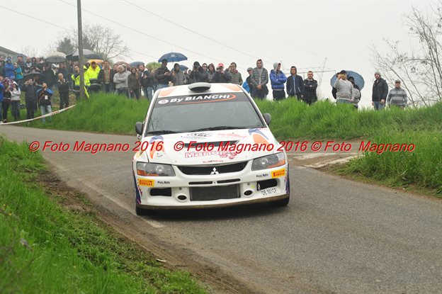 DSC_0870.JPG